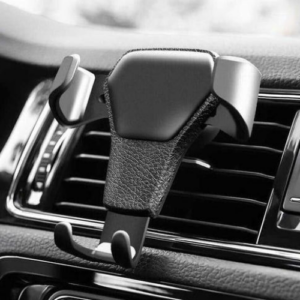 Accessoires automobiles