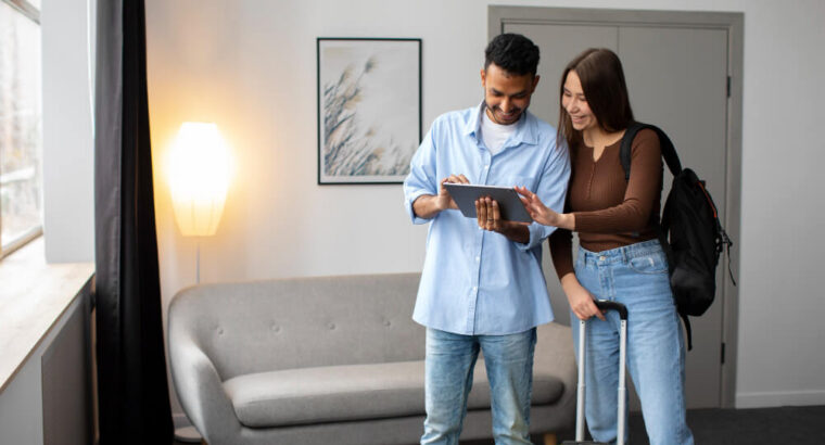 Class in Every Stay Book Your Escape at Our 4-Star Hotel Today