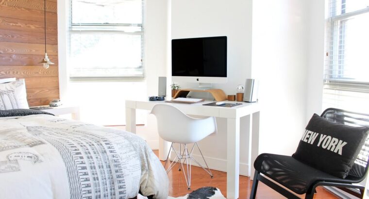 Challesse Hotel – Affordable Comfort, Prime Location Your Smart Stay Option with Great Amenities