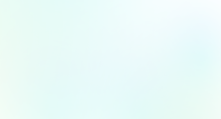 Ducati Monster 821 – Immaculate Condition, Low Miles!