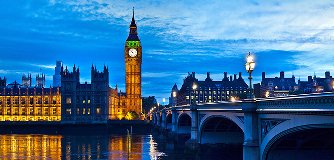 Ducati Monster 821 – Immaculate Condition, Low Miles!