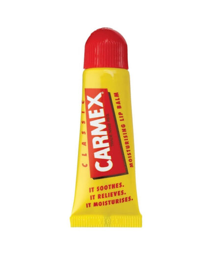 Le tube classique Carmex
