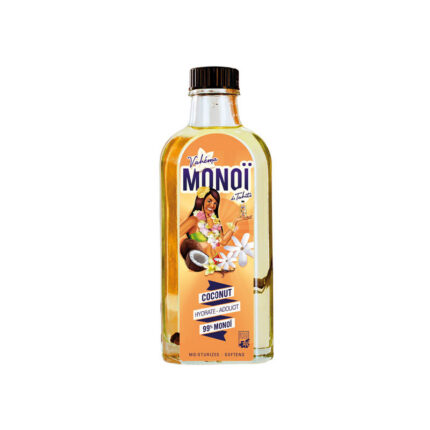 99% Monoi Coco